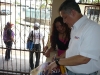 luis-eduardo-quiros-camina-don-bosco-24.jpg