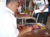 luis-eduardo-quiros-camina-don-bosco-25.jpg