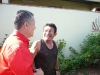 luis-eduardo-quiros-camina-don-bosco-3.jpg