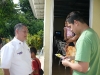 luis-eduardo-quiros-camina-don-bosco-31.jpg