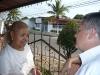 luis-eduardo-quiros-camina-don-bosco-32.jpg