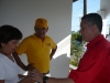 luis-eduardo-quiros-camina-don-bosco-5.jpg