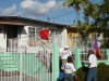 luis-eduardo-quiros-camina-don-bosco-6.jpg