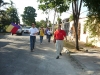 luis-eduardo-quiros-camina-don-bosco-9.jpg