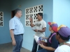 luis-eduardo-quiros-visita-los-guayabitos-4.jpg