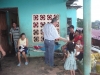 luis-eduardo-quiros-visita-los-guayabitos-5.jpg