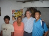 luis-eduardo-quiros-visita-los-guayabitos-7.jpg