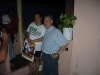luis-eduardo-quiros-visita-los-guayabitos-9.jpg