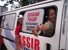fotos-caravana-prd-1.JPG