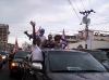 fotos-caravana-prd-11.JPG