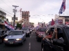 fotos-caravana-prd-12.JPG