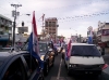 fotos-caravana-prd-15.JPG