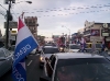 fotos-caravana-prd-16.JPG