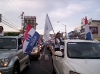 fotos-caravana-prd-17.JPG