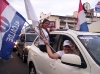 fotos-caravana-prd-18.JPG