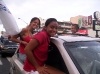 fotos-caravana-prd-19.JPG