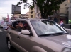 fotos-caravana-prd-2.JPG