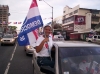 fotos-caravana-prd-22.JPG