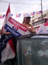 fotos-caravana-prd-23.JPG