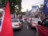 fotos-caravana-prd-24.JPG
