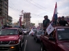 fotos-caravana-prd-25.JPG