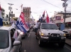 fotos-caravana-prd-26.JPG