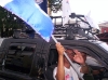 fotos-caravana-prd-3.JPG