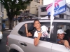 fotos-caravana-prd-4.JPG