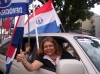 fotos-caravana-prd-5.JPG
