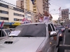 fotos-caravana-prd-6.JPG