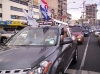 fotos-caravana-prd-7.JPG