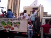 fotos-caravana-prd-9.JPG