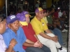 P1040034.JPG