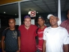 copa-agapito-1.JPG