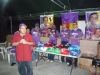 copa-agapito-15.JPG