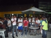 copa-agapito-16.JPG