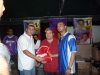 copa-agapito-22.JPG