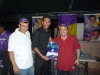 copa-agapito-23.JPG
