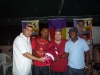 copa-agapito-24.JPG