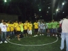 copa-agapito-30.JPG