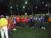 copa-agapito-31.JPG