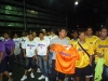 copa-agapito-37.JPG