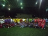 copa-agapito-38.JPG