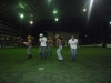 copa-agapito-44.JPG