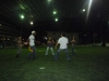 copa-agapito-45.JPG