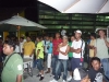 copa-agapito-6.JPG