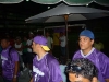 copa-agapito-7.JPG