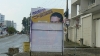 luis-eduardo1.jpg