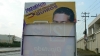 luis-eduardo2.jpg