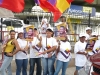 avanzada-luis-eduardo-bosco-1.jpg